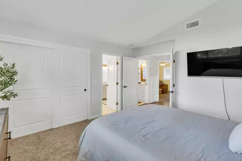 161 W E St, Galt, CA 95632 photo 15