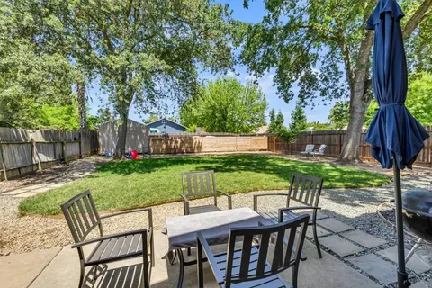 161 W E St, Galt, CA 95632 photo 21