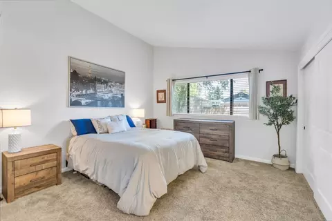 161 W E St, Galt, CA 95632 photo 14