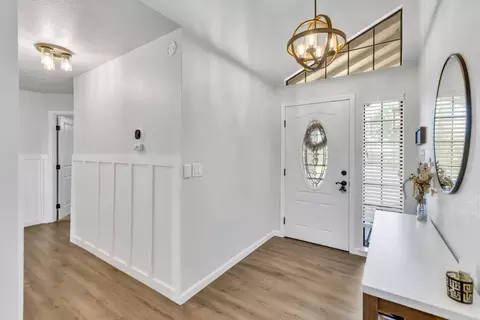 161 W E St, Galt, CA 95632 photo 4