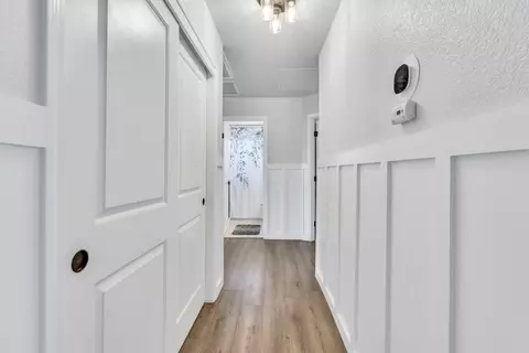 161 W E St, Galt, CA 95632 photo 12