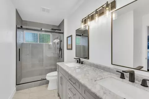 161 W E St, Galt, CA 95632 photo 16