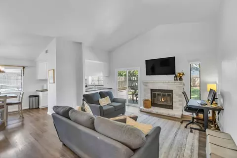 161 W E St, Galt, CA 95632 photo 6