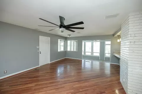 Living - 10329 Golf Link Rd, Turlock, CA 95380 photo 7 of 17
