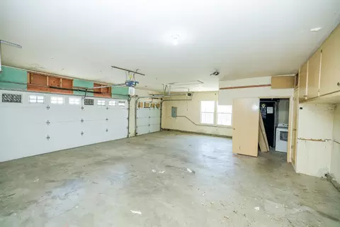 Other - 10329 Golf Link Rd, Turlock, CA 95380 photo 9 of 11