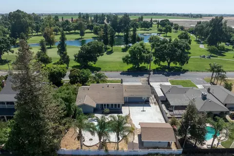 View/Area - 10329 Golf Link Rd, Turlock, CA 95380 photo 2 of 8