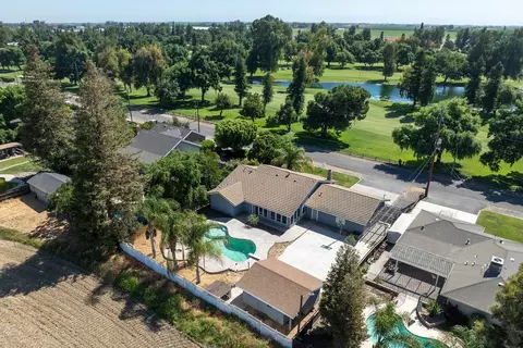View/Area - 10329 Golf Link Rd, Turlock, CA 95380 photo 7 of 8