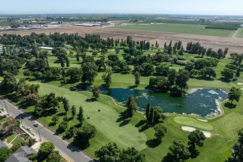 View/Area - 10329 Golf Link Rd, Turlock, CA 95380 photo 3 of 8
