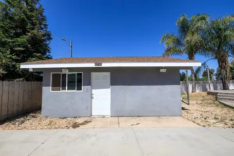 Other - 10329 Golf Link Rd, Turlock, CA 95380 photo 11 of 11