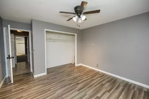 Other - 10329 Golf Link Rd, Turlock, CA 95380 photo 8 of 11
