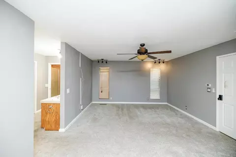 Living - 10329 Golf Link Rd, Turlock, CA 95380 photo 17 of 17