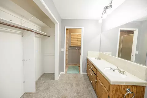 Other - 10329 Golf Link Rd, Turlock, CA 95380 photo 4 of 11