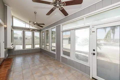 Other - 10329 Golf Link Rd, Turlock, CA 95380 photo 3 of 11