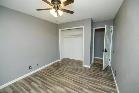 Bedroom - 10329 Golf Link Rd, Turlock, CA 95380 photo 1 of 1