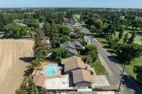 View/Area - 10329 Golf Link Rd, Turlock, CA 95380 photo 5 of 8