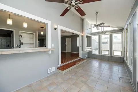 Other - 10329 Golf Link Rd, Turlock, CA 95380 photo 2 of 11