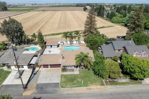 View/Area - 10329 Golf Link Rd, Turlock, CA 95380 photo 4 of 8