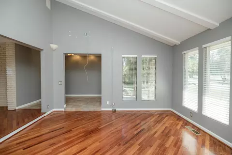 Living - 10329 Golf Link Rd, Turlock, CA 95380 photo 5 of 17
