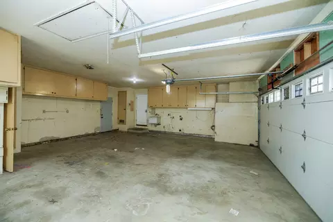 Other - 10329 Golf Link Rd, Turlock, CA 95380 photo 10 of 11