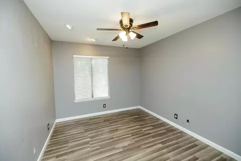 Other - 10329 Golf Link Rd, Turlock, CA 95380 photo 6 of 11