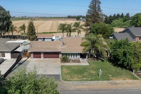View/Area - 10329 Golf Link Rd, Turlock, CA 95380 photo 1 of 8