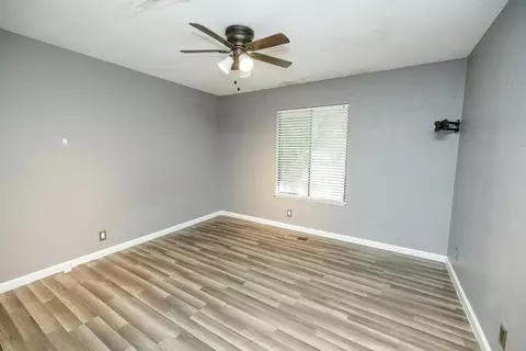 Other - 10329 Golf Link Rd, Turlock, CA 95380 photo 7 of 11