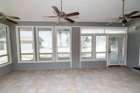 Other - 10329 Golf Link Rd, Turlock, CA 95380 photo 1 of 11