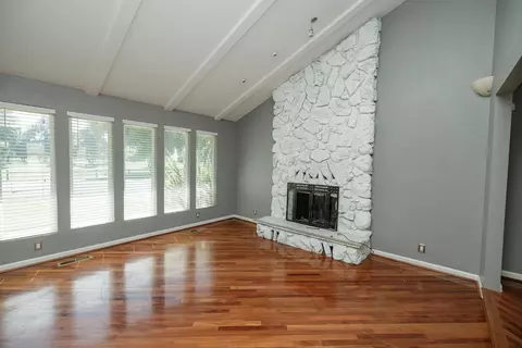Living - 10329 Golf Link Rd, Turlock, CA 95380 photo 1 of 17