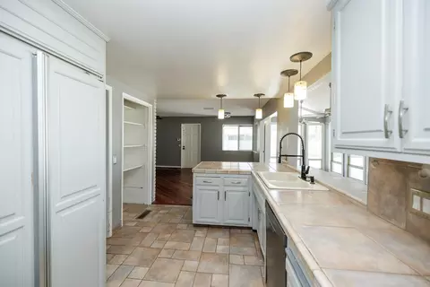 Kitchen - 10329 Golf Link Rd, Turlock, CA 95380 photo 5 of 5