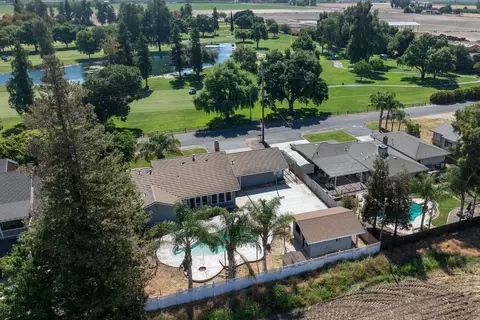 View/Area - 10329 Golf Link Rd, Turlock, CA 95380 photo 8 of 8
