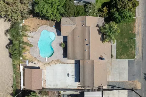 View/Area - 10329 Golf Link Rd, Turlock, CA 95380 photo 6 of 8