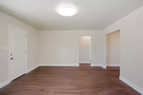 800 Flower St, Turlock, CA 95380 photo 34