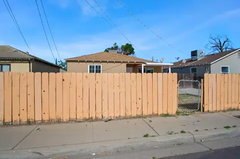 800 Flower St, Turlock, CA 95380 photo 30
