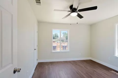 800 Flower St, Turlock, CA 95380 photo 41