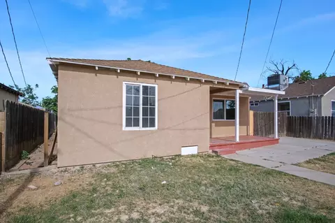 800 Flower St, Turlock, CA 95380 photo 29