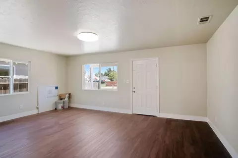 800 Flower St, Turlock, CA 95380 photo 35