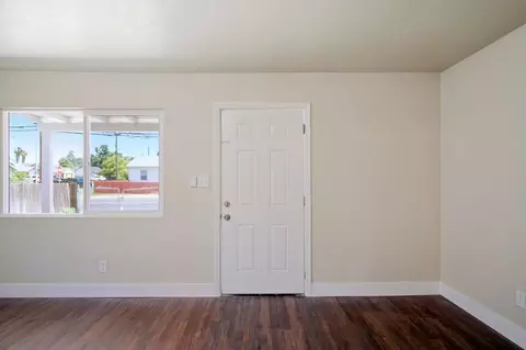 800 Flower St, Turlock, CA 95380 photo 33