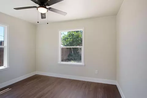 800 Flower St, Turlock, CA 95380 photo 43