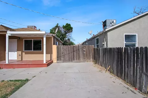 800 Flower St, Turlock, CA 95380 photo 27