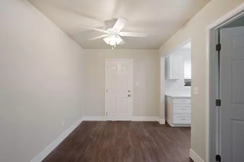800 Flower St, Turlock, CA 95380 photo 36