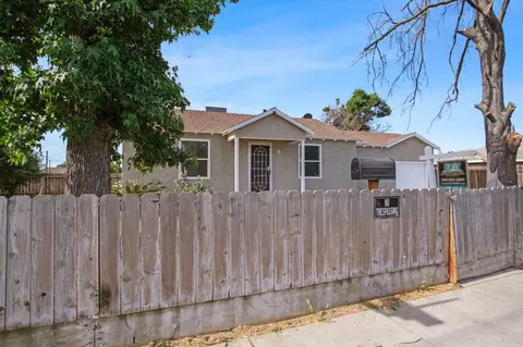 800 Flower St, Turlock, CA 95380 photo 24