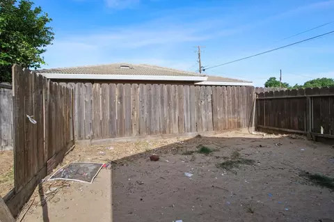 800 Flower St, Turlock, CA 95380 photo 20