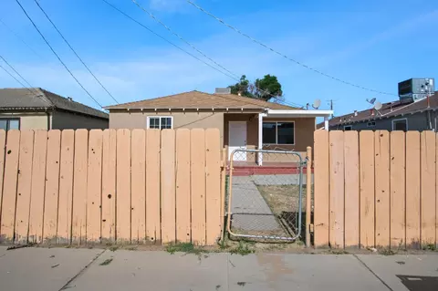 800 Flower St, Turlock, CA 95380 photo 31