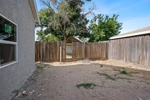 800 Flower St, Turlock, CA 95380 photo 18