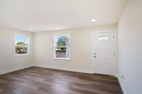 800 Flower St, Turlock, CA 95380 photo 5