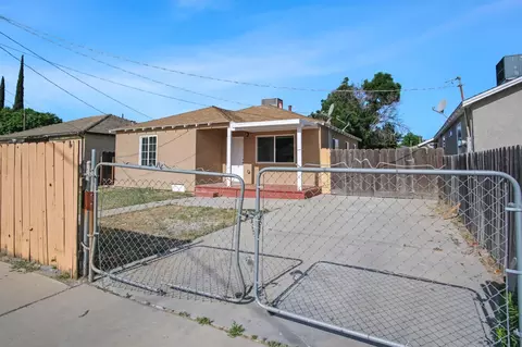 800 Flower St, Turlock, CA 95380 photo 32