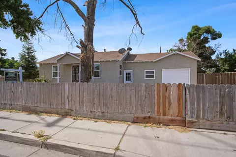 800 Flower St, Turlock, CA 95380 photo 23