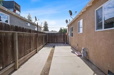 800 Flower St, Turlock, CA 95380 photo 46