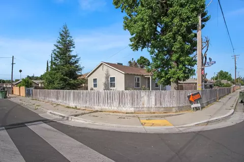 800 Flower St, Turlock, CA 95380 photo 25