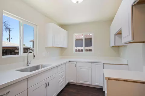 800 Flower St, Turlock, CA 95380 photo 39